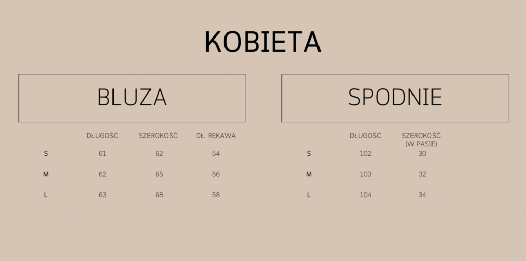 tabela-rozmiarow-kobieta