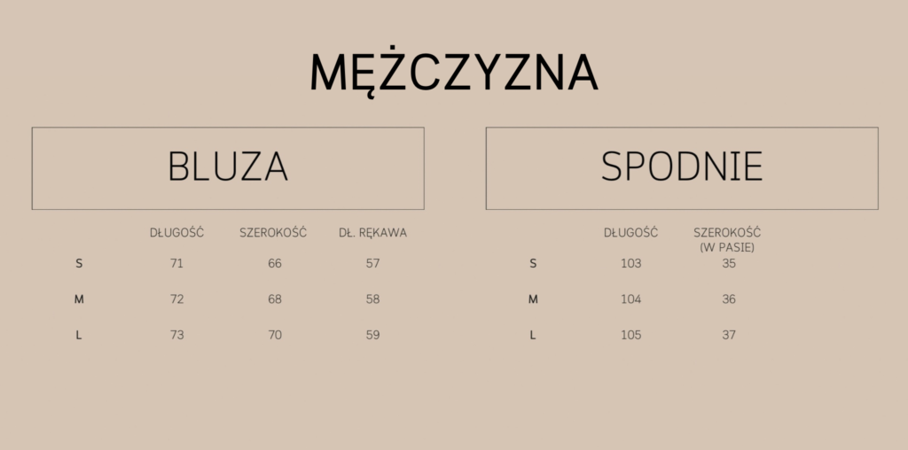 tabela-rozmiarow-mezczyzna